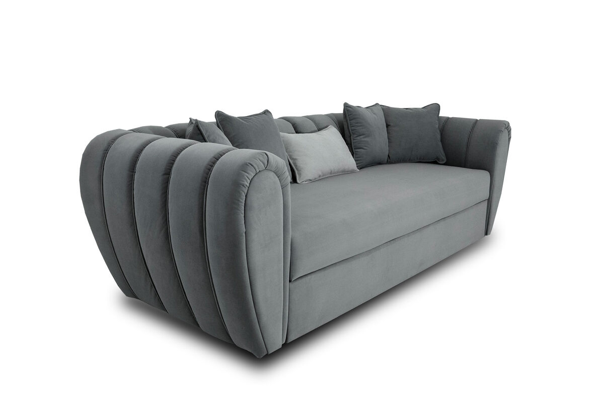 Диван Milton - фото 7