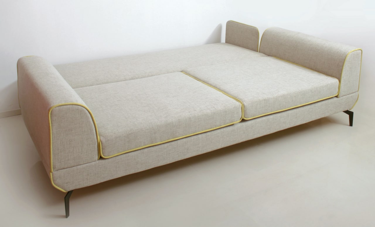 Диван Флай - фото 5