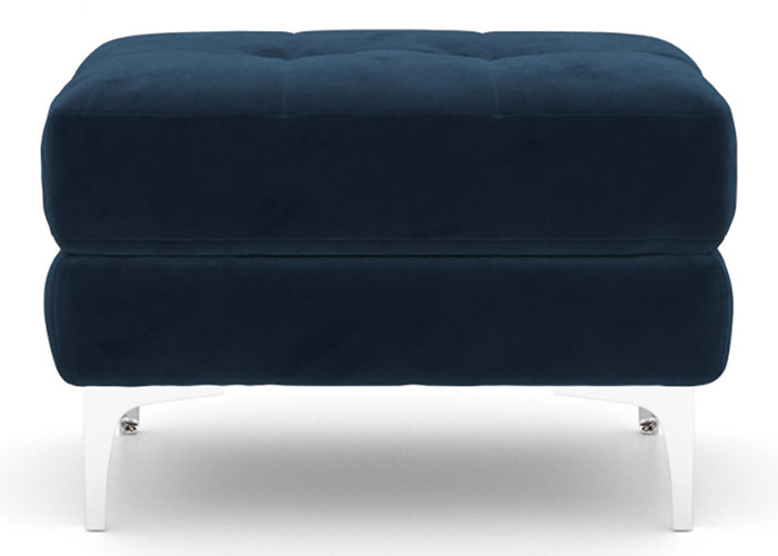 Пуф м'який Riviera - фото 4