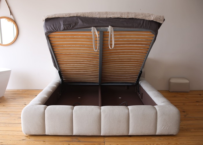 Ліжко Лорі - фото 17