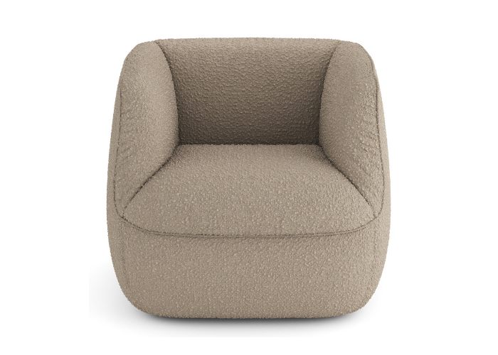 Кресло мягкое Brune - фото 2