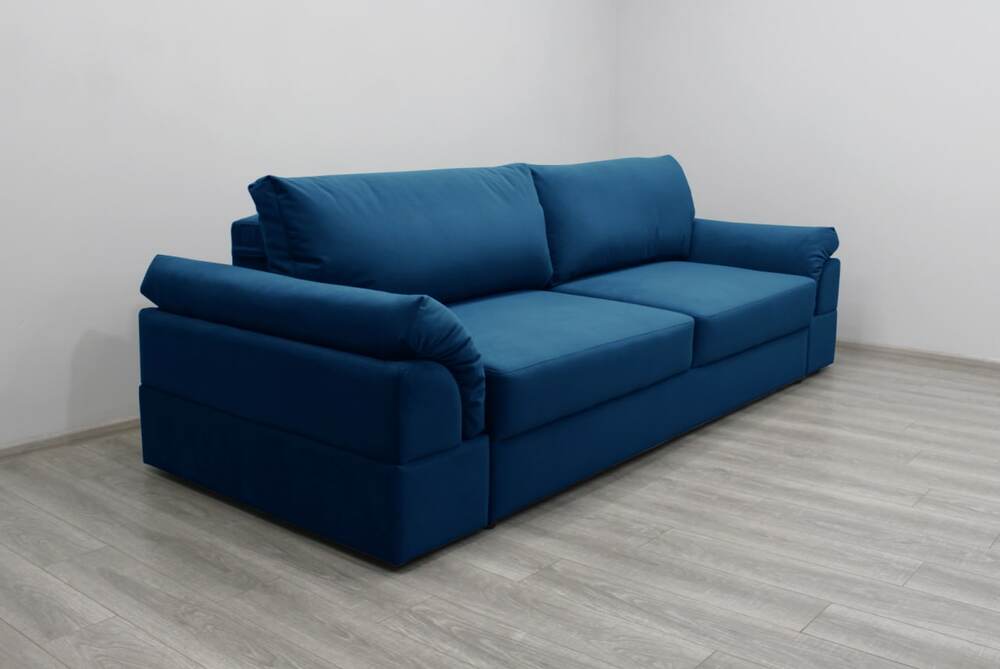 Диван Клауд - фото 8