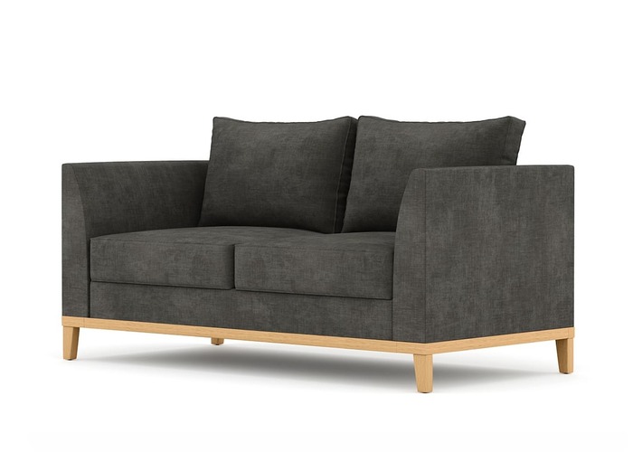 Диван Граціо - фото 3