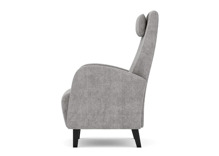 Кресло мягкое Нора - фото 5