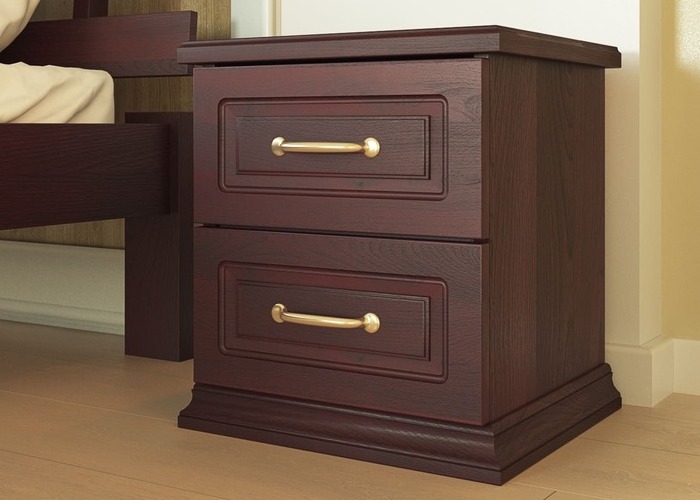 Тумба Т1 - фото 4 Тумба Т1 - фото 4