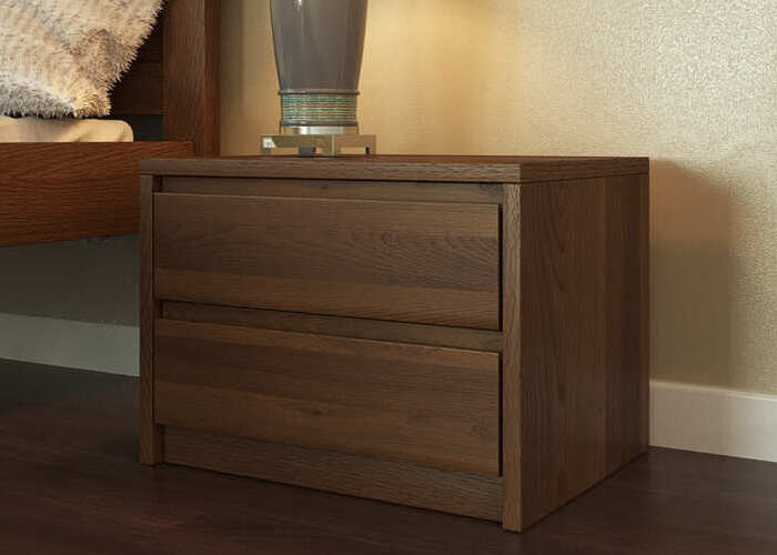 Тумба Т3 - фото 5