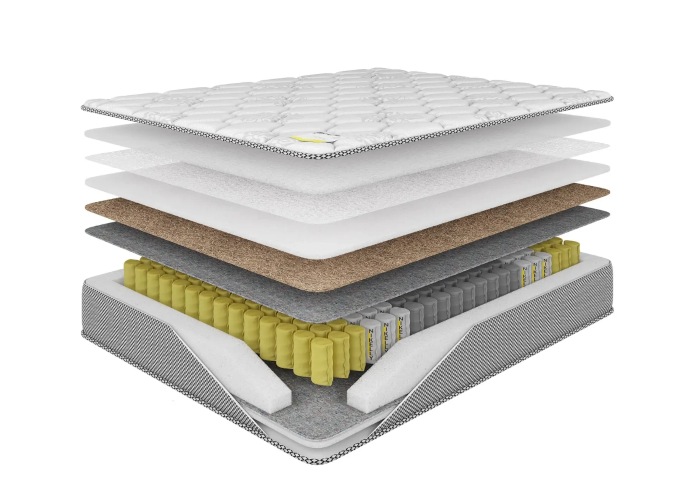 Матраc Hope - фото 2