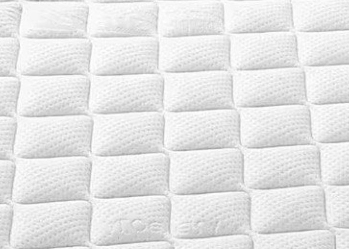 Матраc Desire - фото 5