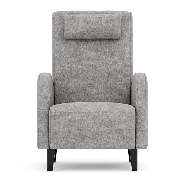 Кресло мягкое Нора - фото 1