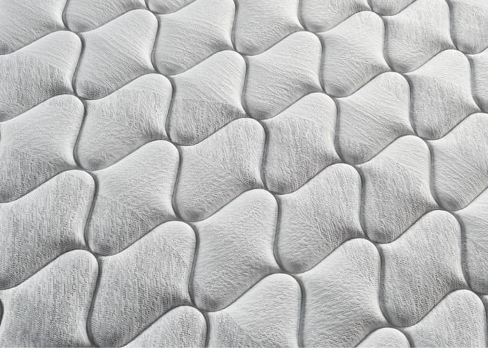 Матраc Star - фото 5