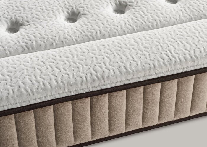 Матраc Elara - фото 8