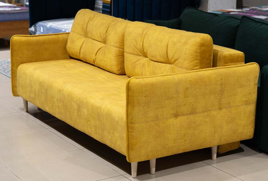 Диван Оливер - фото 7