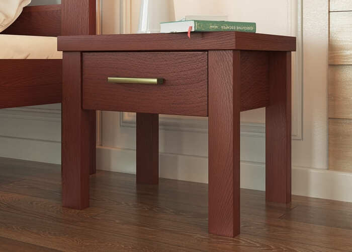 Тумба Т2 - фото 5