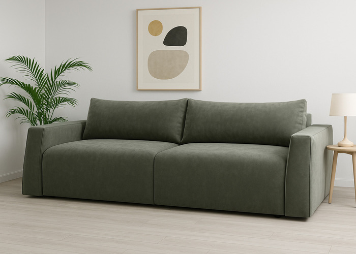 Диван Интро - фото 5