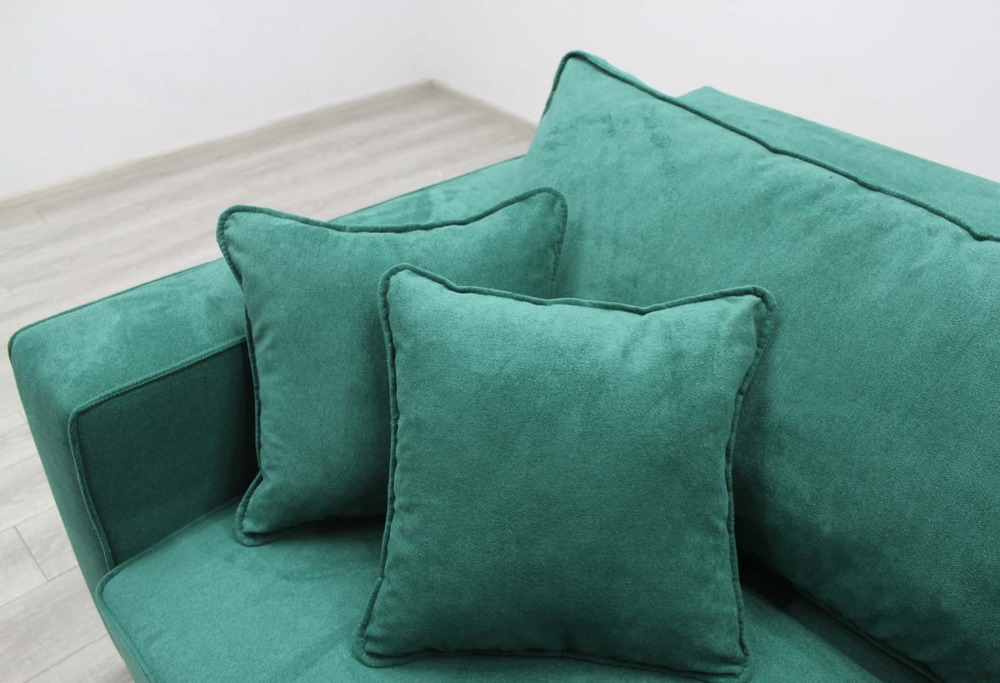 Диван Томас - фото 8