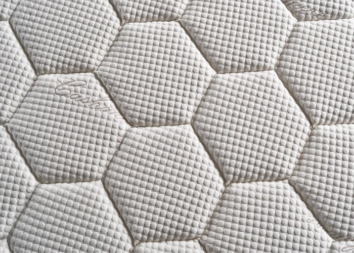 Матрац Fortuna - фото 6