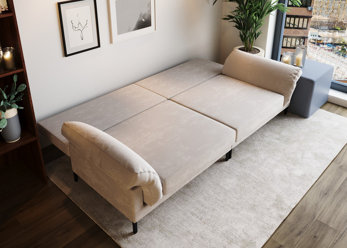 Диван Joy - фото 5