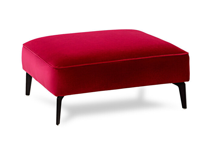 Пуф м'який Dali - фото 3