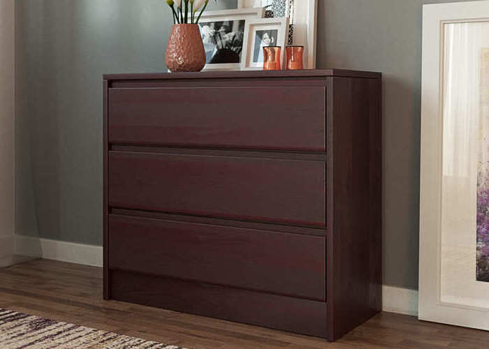 Комод К3 - фото 5