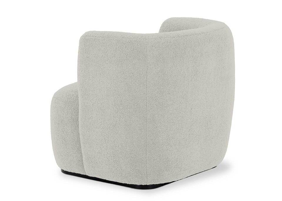 Кресло мягкое Spin - фото 7