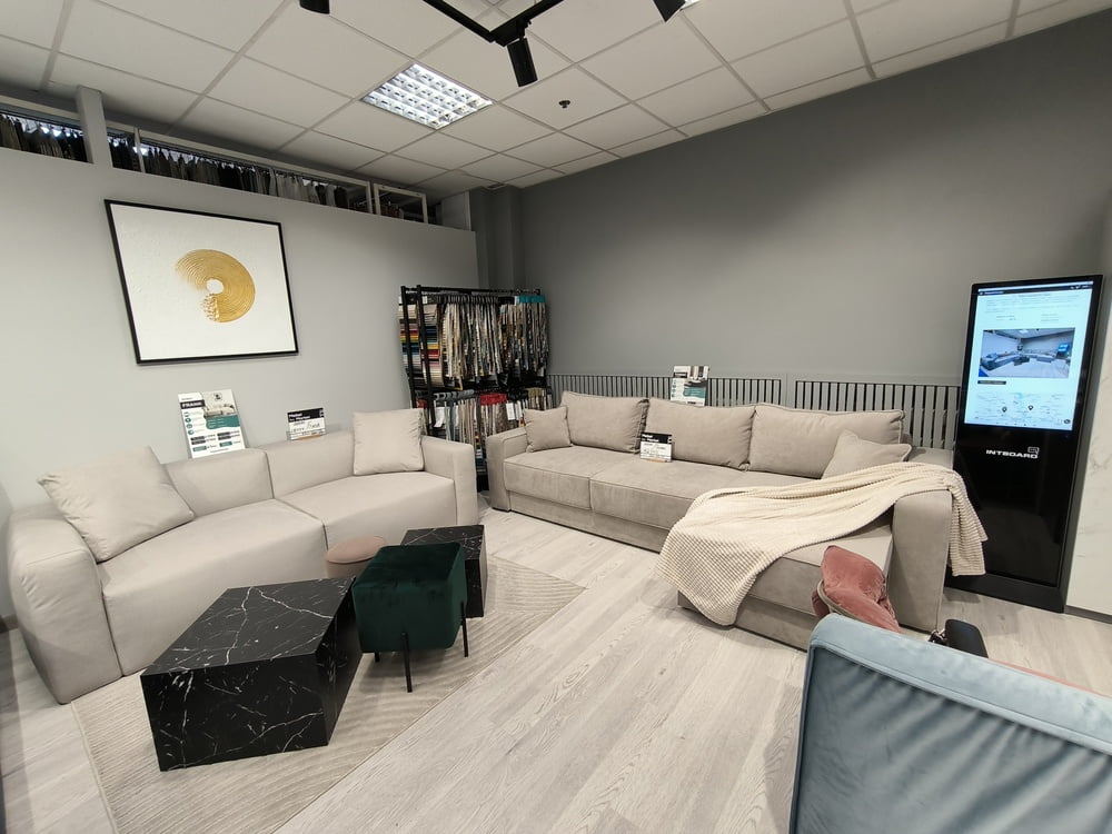 магазин 3 - фото 4