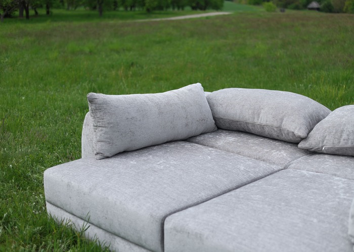 Диван Окси - фото 10