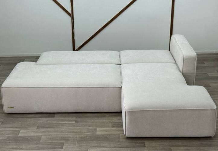 Диван угловой Best - фото 11