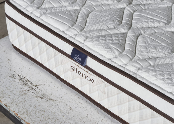 Матраc Lavina - фото 2