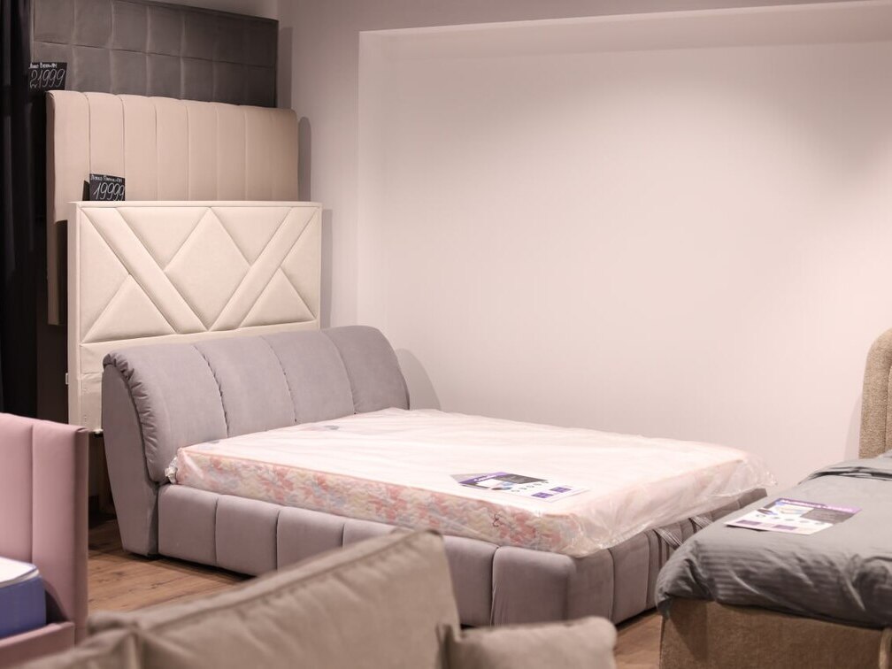 магазин 2 - фото 8