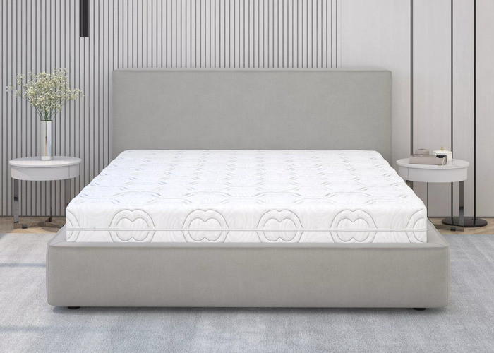 Матрац Sofia New Light - фото 3