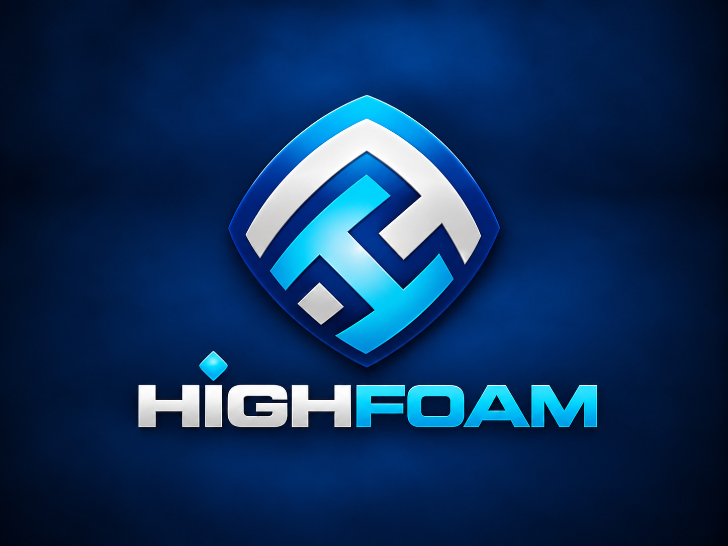 Матраци Highfoam
