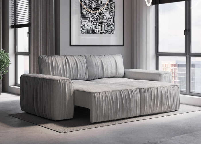 Диван Стоун - фото 4