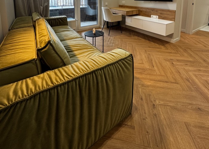 Диван Frank - фото 18