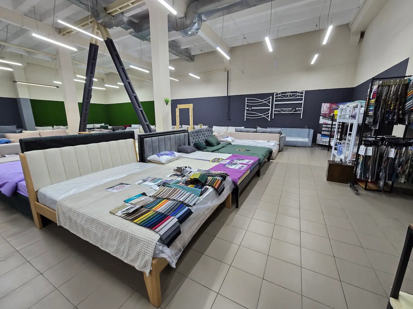 магазин 1 - фото 4