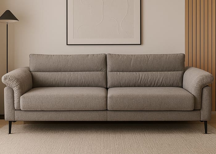 Диван Joy - фото 2