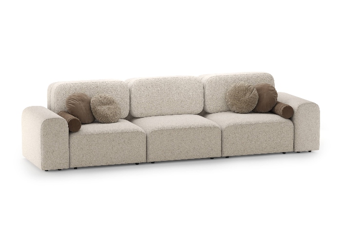 Диван Breeze - фото 9