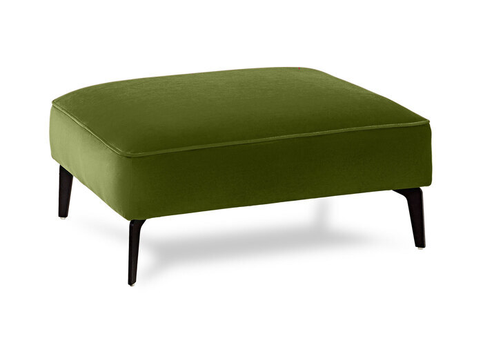 Пуф м'який Dali - фото 6