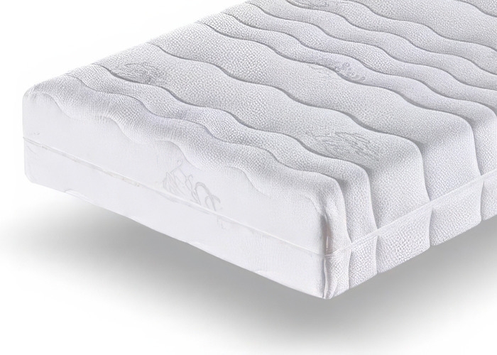 Матраc Alfa - фото 3