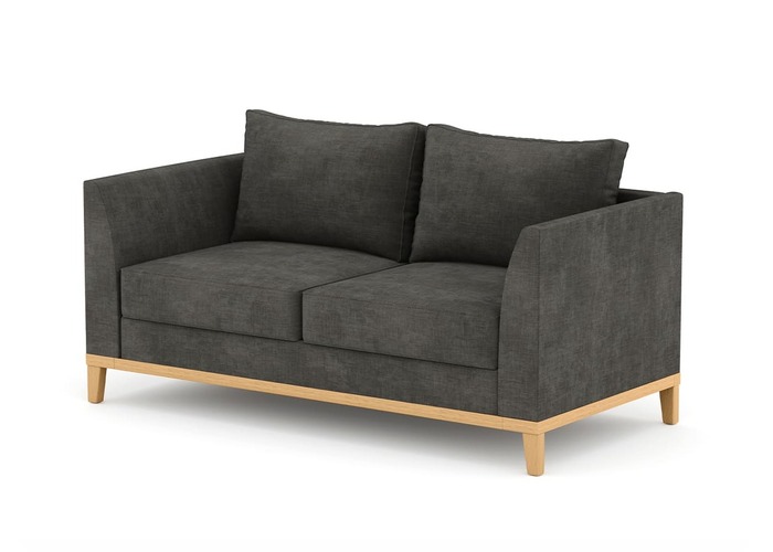 Диван Граціо - фото 4