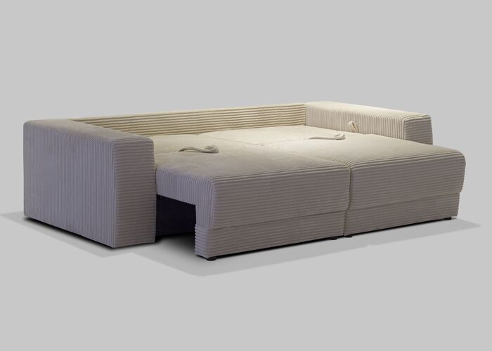 Диван Палермо - фото 8