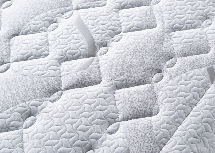 Матраc Infinity Ergoline - фото 12 Матраc Infinity Ergoline - фото 12