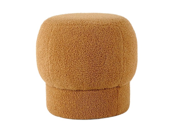 Пуф м'який Flow - фото 3