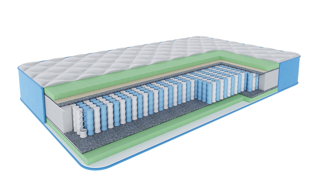 Матрац Prestige - фото 2