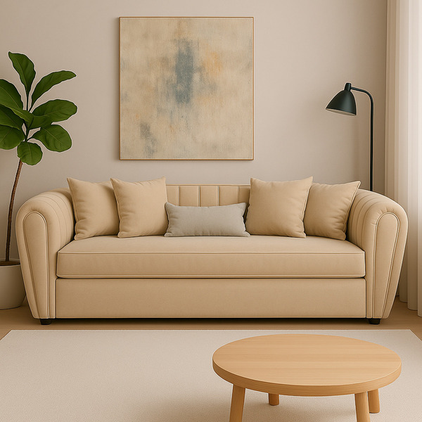 Диван Milton - фото 1