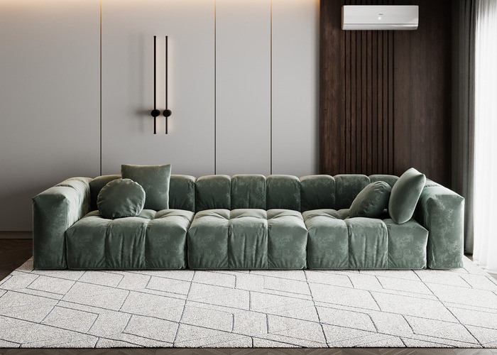 Диван Honey - фото 5