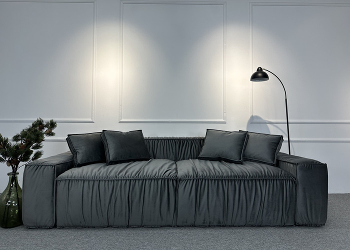 Диван Лофт - фото 2