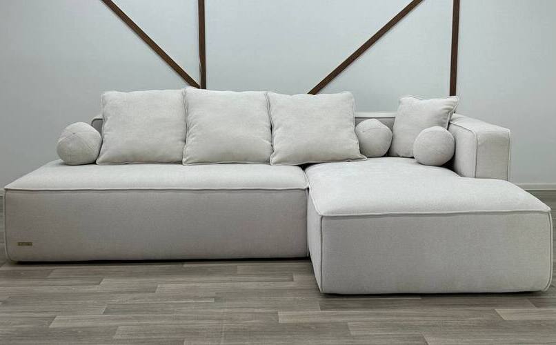 Диван угловой Best - фото 9