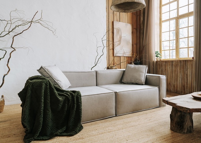 Диван Frank - фото 6