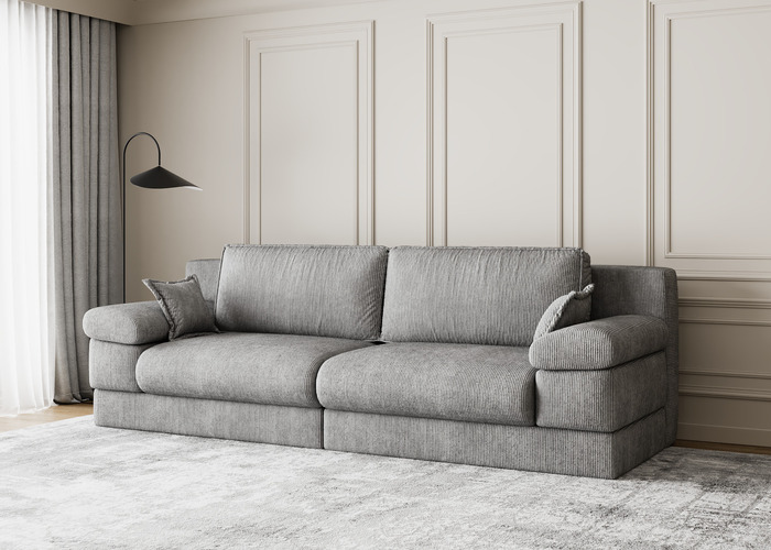 Диван Bradley - фото 2