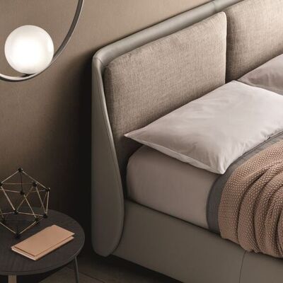 Обзор товаров's article category picture